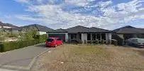 Westside Painting & Decorating