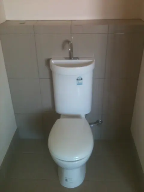 wet2dryplumbing cover