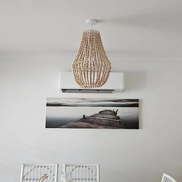 White Rose Electrical