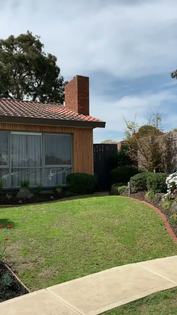 Whitecon Building cover