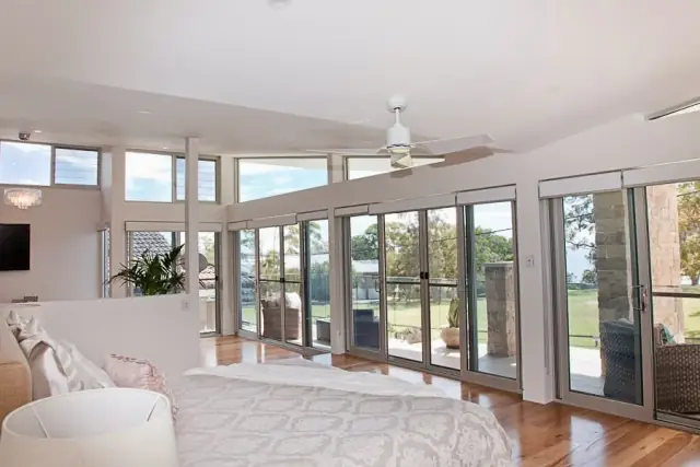 Wideline Windows & Doors cover