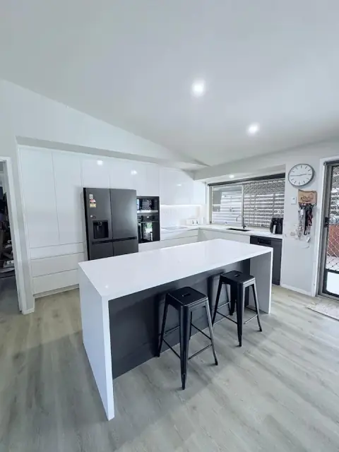 WidePoint Constructions Pty Ltd cover