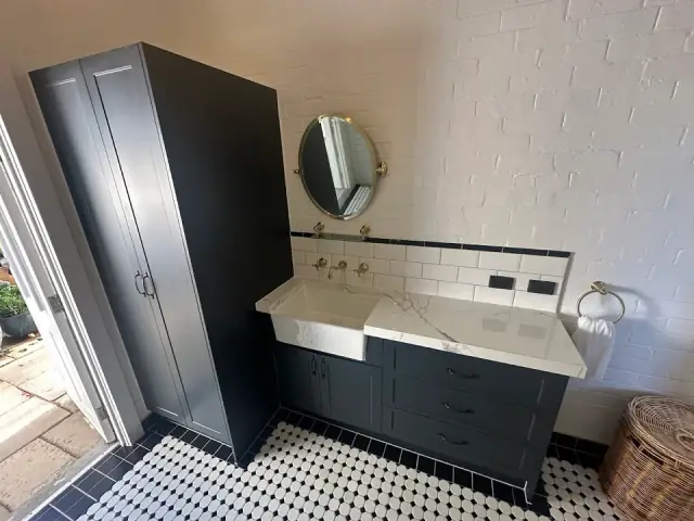 Willbuild Homes cover