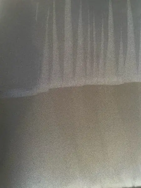 Wilton Carpet and Upholstery Cleaning Service cover