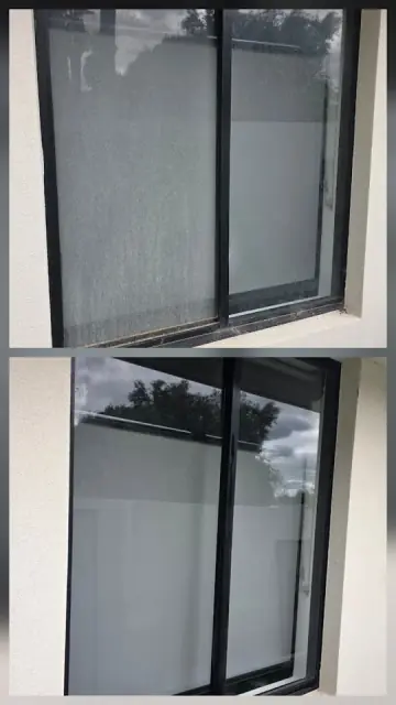 Window Cleaners WA
