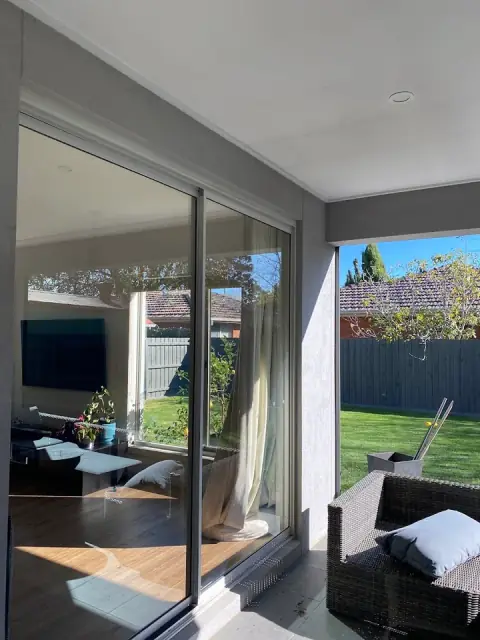 Window Cleaning Malvern cover