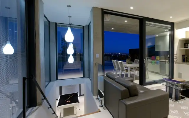 WindowsFactory Pty Ltd