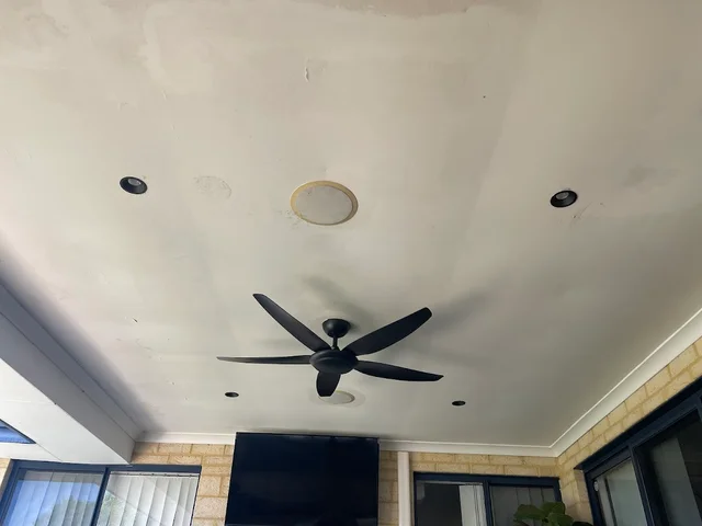 WINPRO ELECTRICAL cover