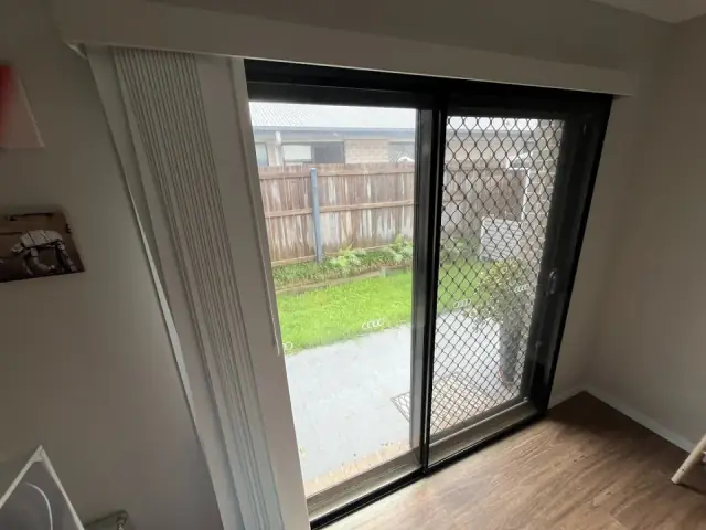 Winsulation Double Glazing cover