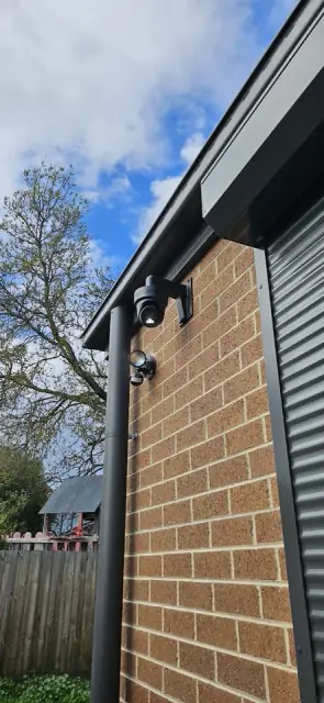 Wireless Camera Solutions Pty Ltd