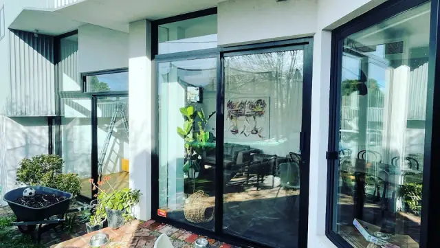 Wizz Pressure Cleaning