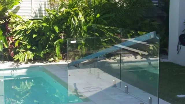 Wollongong Fencing Services
