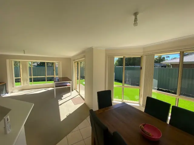 World Class Glass Cleaning cover