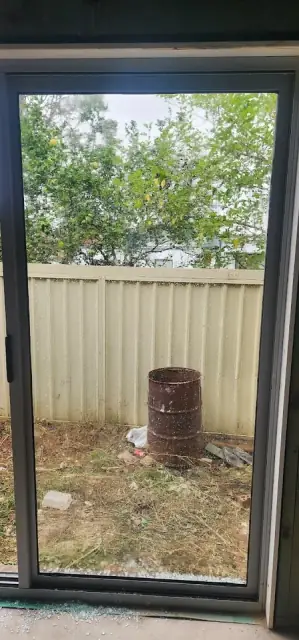World Class Replacement Windows cover