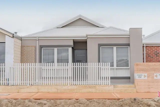 WOW Homes