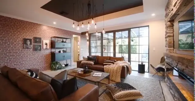 WOW Homes cover