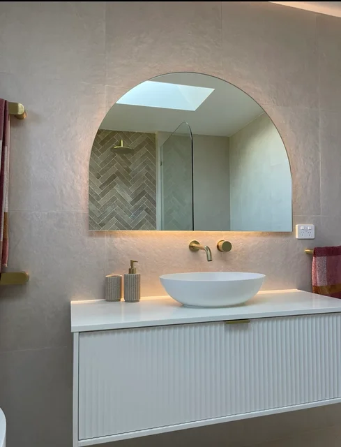 Wyre Electrical