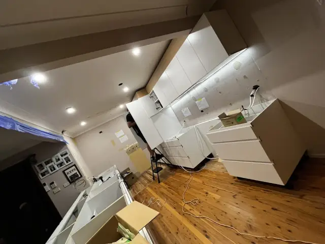 Xceptional Electrical cover
