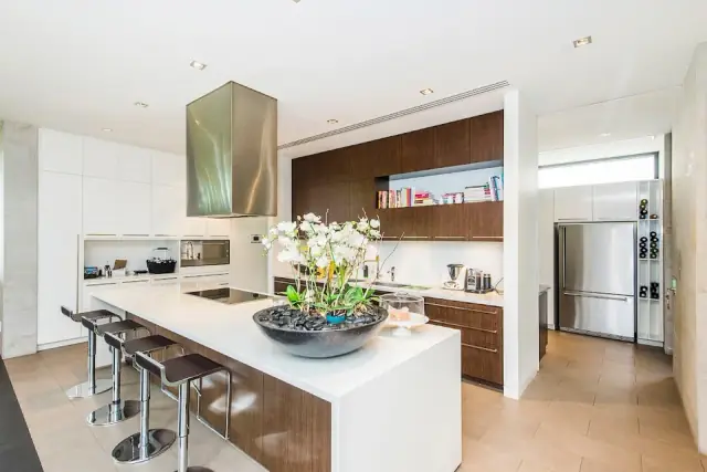 Xircon Homes – Display Home (Weir Views) cover