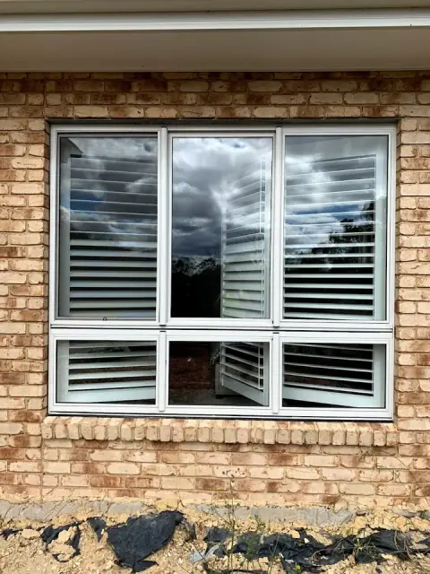 Xpress window cleaning cover