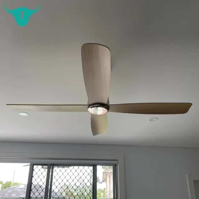 YAK Electrical cover