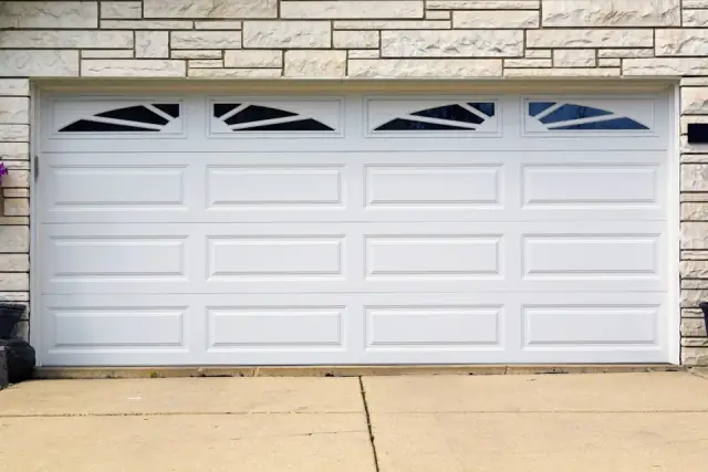 Yarra Valley Garage Doors