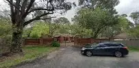 Yarra Valley Removals cover
