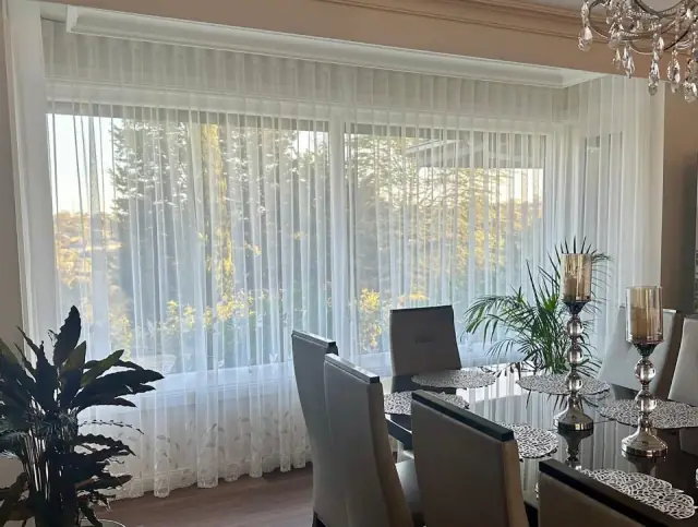Yarra Window Fashions