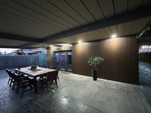 Yatara Property Maintenance cover