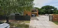 Yellow Rose Cleaning Service