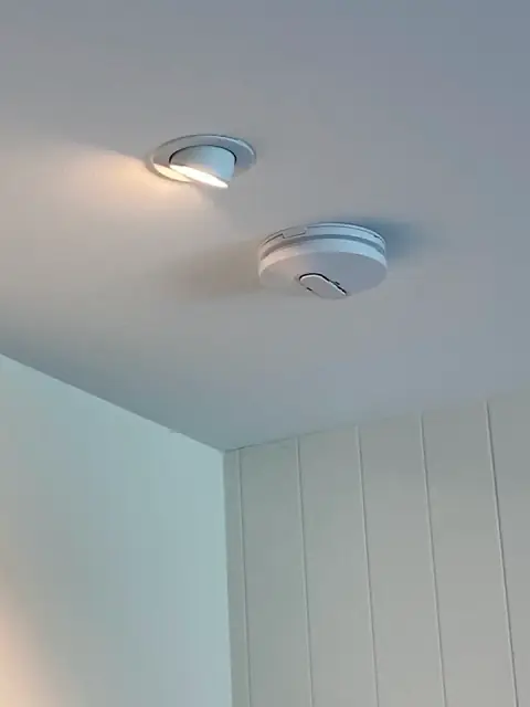 YellowTail Electrical