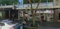 Your Building Inspector