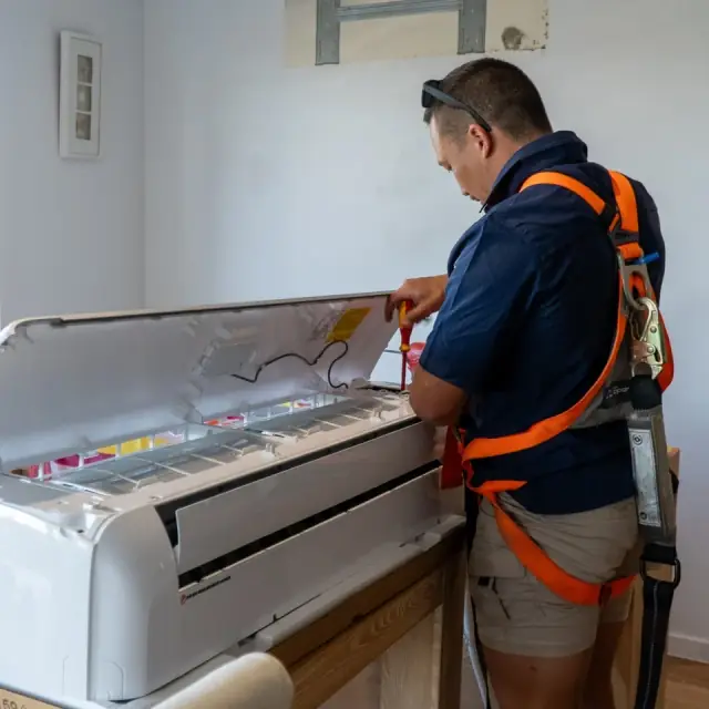 Your Electrical Expert