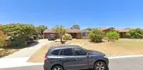 Your garden care