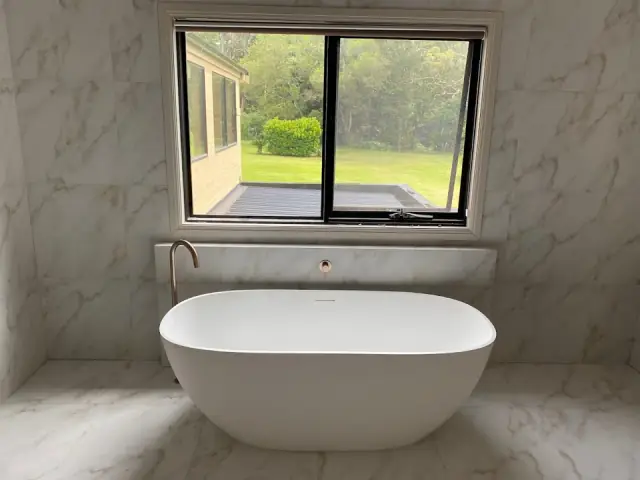 Your Mates Plumbing cover