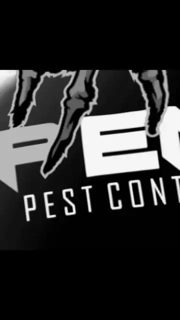 Zap Em Pest Control cover
