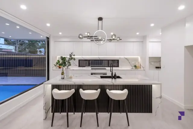 Zaz Electrical Services cover
