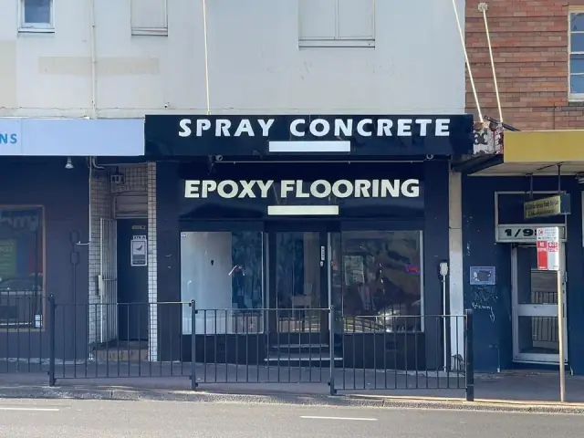 zekoflooring cover