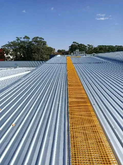 Zencorp Construction Group
