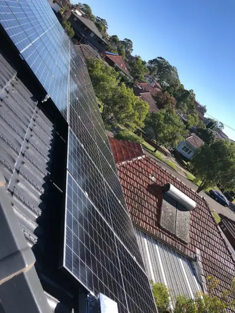 ZERO 4 ENERGY cover