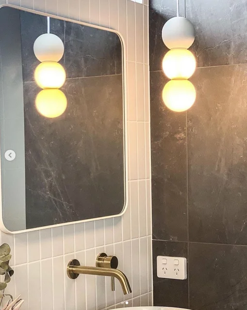 Zero Electrical